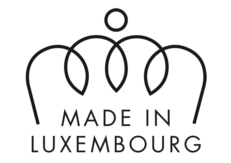 Made in Luxembourg