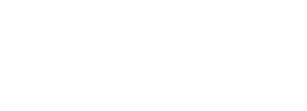 Green Space — paysagiste au Luxembourg