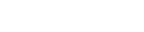Wedo Solutions